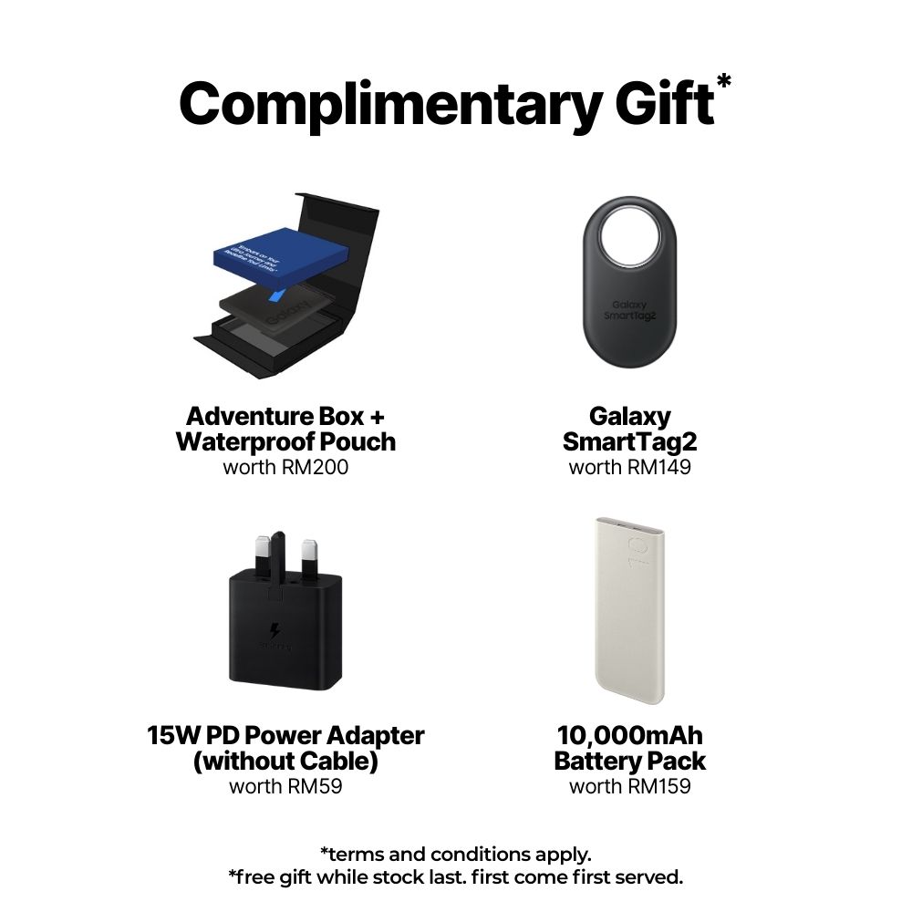 SAMSUNG-GALAXY-WATCH-ULTRA-2025-TMT-FG-3FEB.jpg (74 KB)