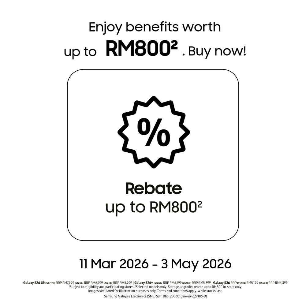 SAMSUNG-GALAXY-S26-SERIES-TMT-AVAILABLE.jpg (77 KB)