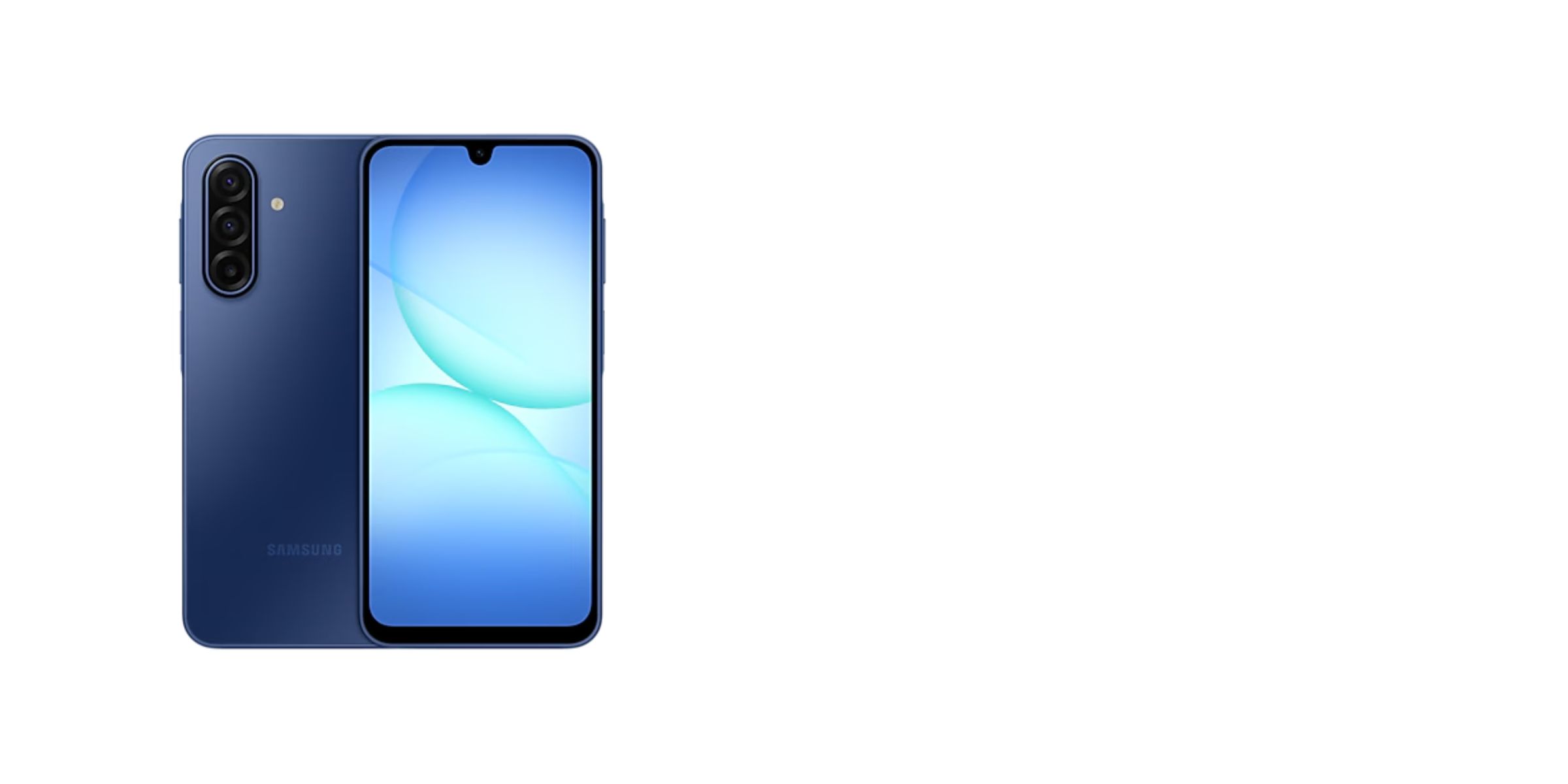 Galaxy A17 5G