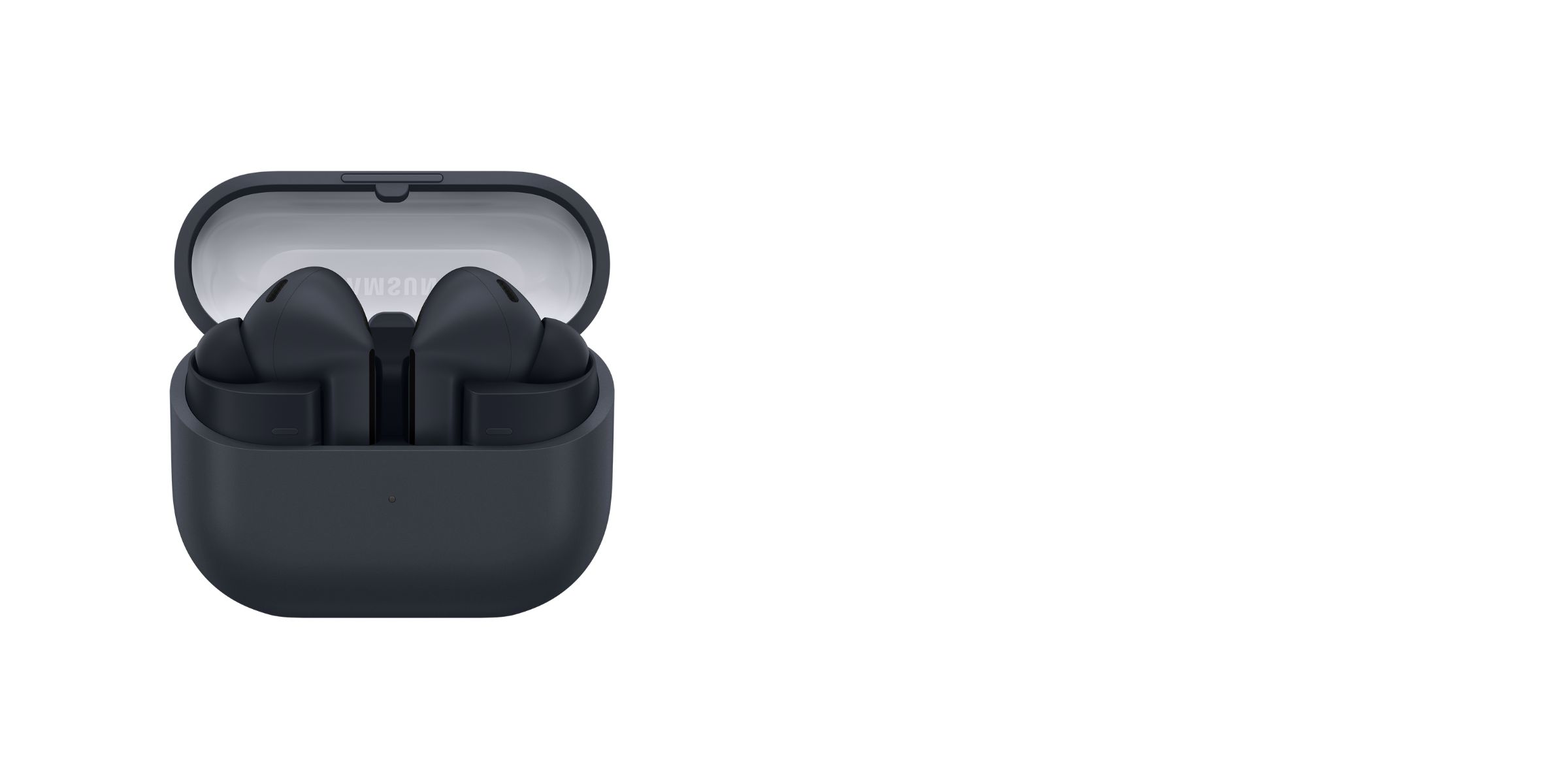 Galaxy Buds3 FE