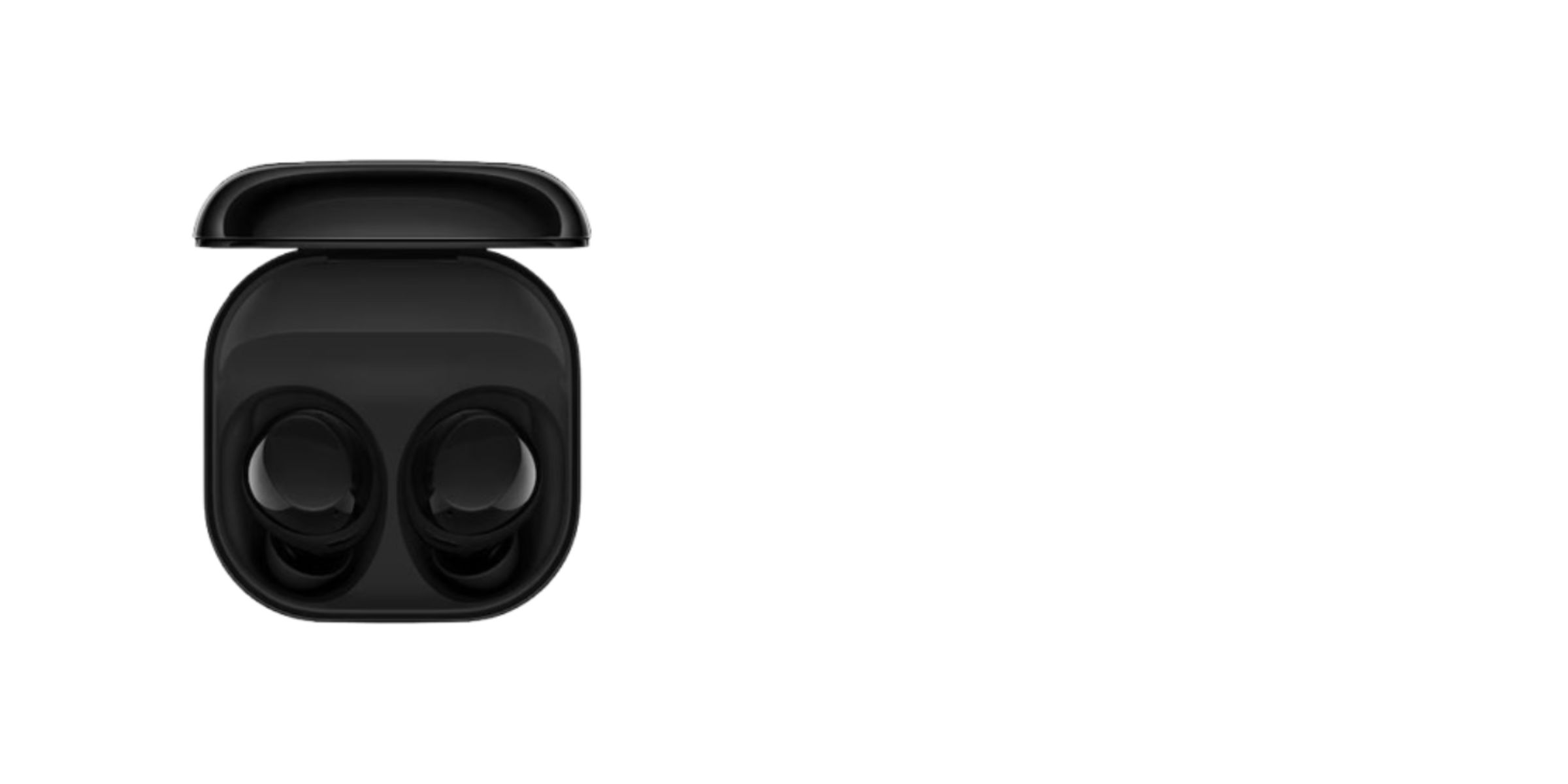 Galaxy Buds Core