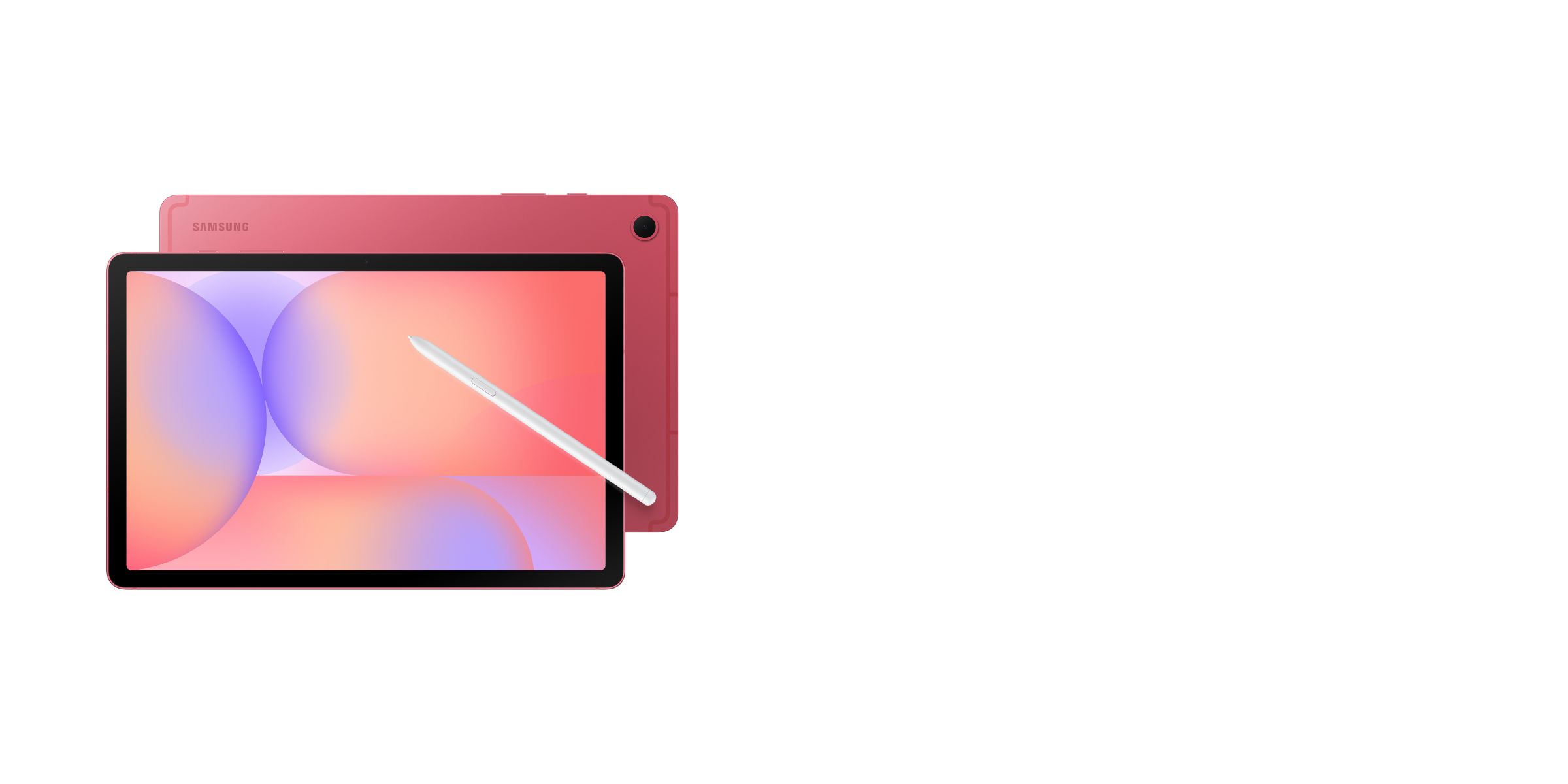 Galaxy Tab S10 Lite