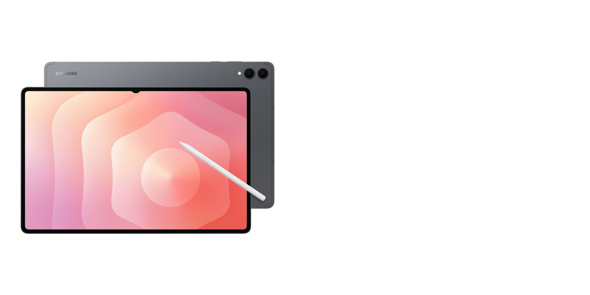 Galaxy Tab S11 Ultra