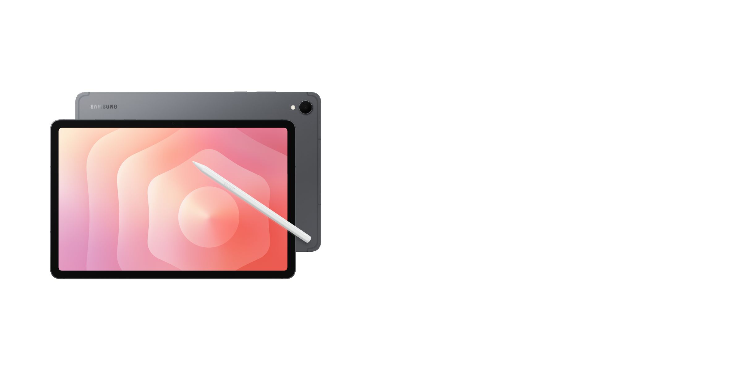 Galaxy Tab S11