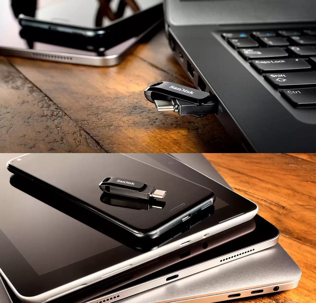 Ultra-Dual-Drive-Go-Type-C-Flash-Drive-Product-Description.jpg (396 KB)