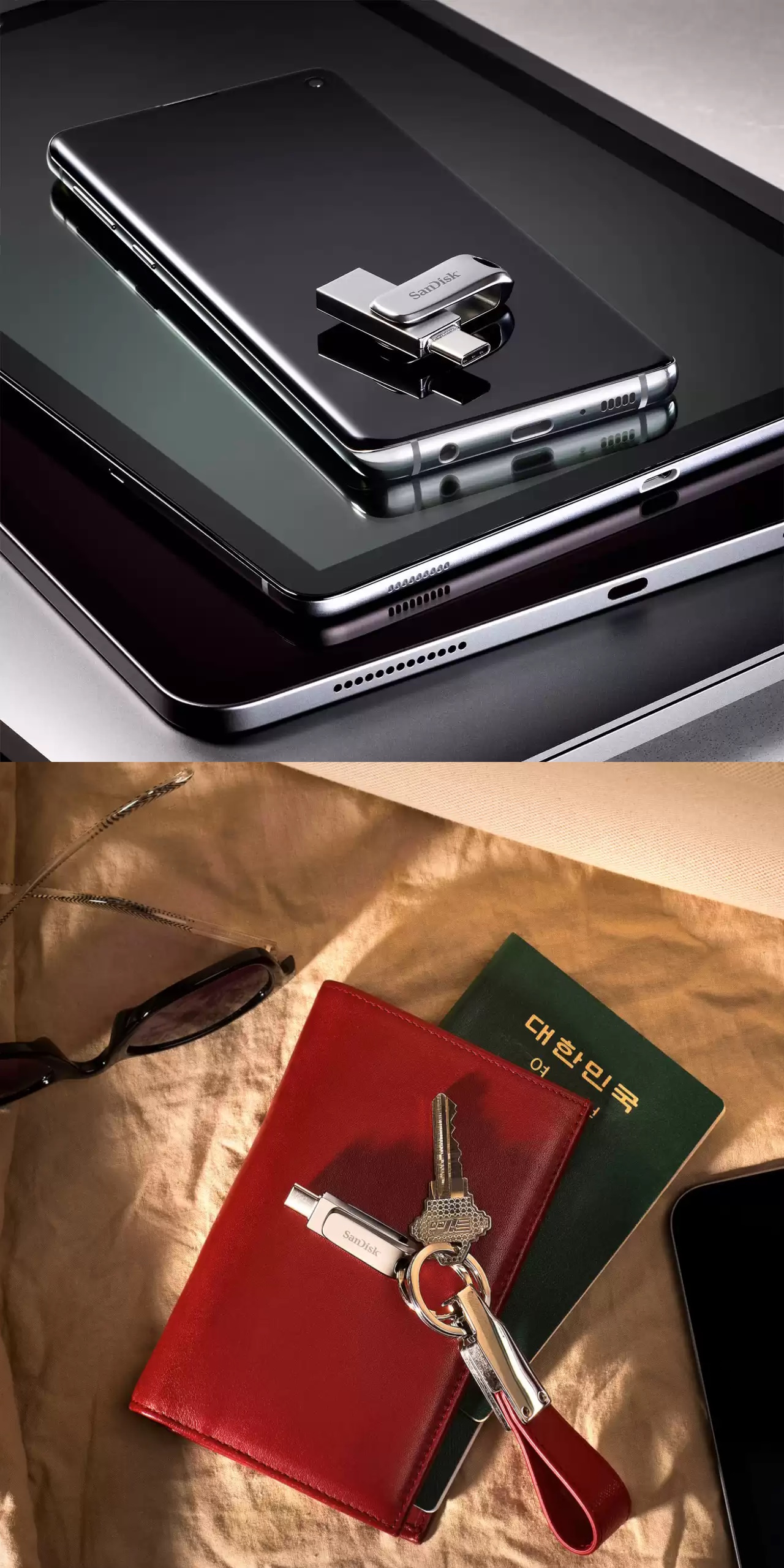 Ultra-Dual-Drive-Luxe-Type-C-Flash-Drive-Product-Description.jpg (757 KB)