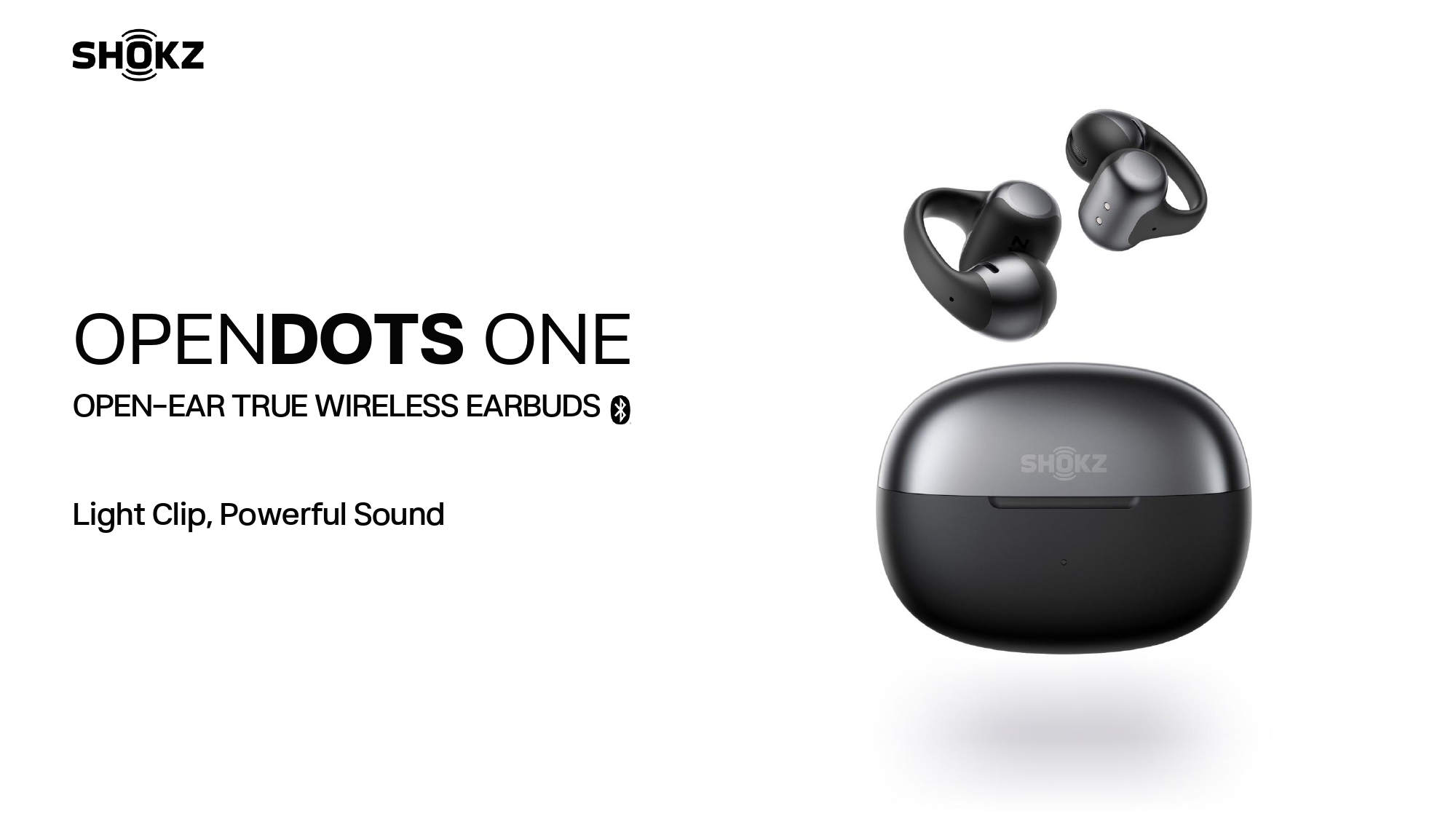 shokz-opendots-des-1.jpg (234 KB)