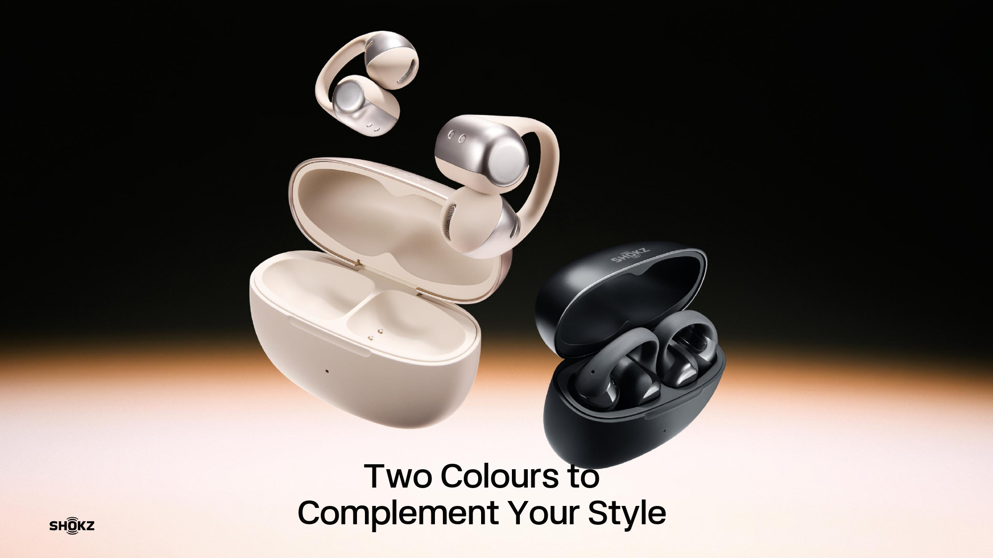 shokz-opendots-des-1.jpg (234 KB)