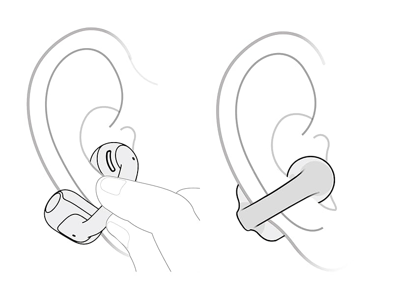 shokz-opendots-des-1.jpg (234 KB)