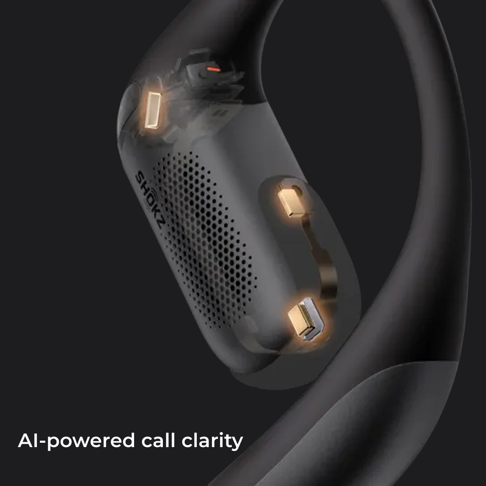 shokz-openfit-pro-06.png (476 KB)