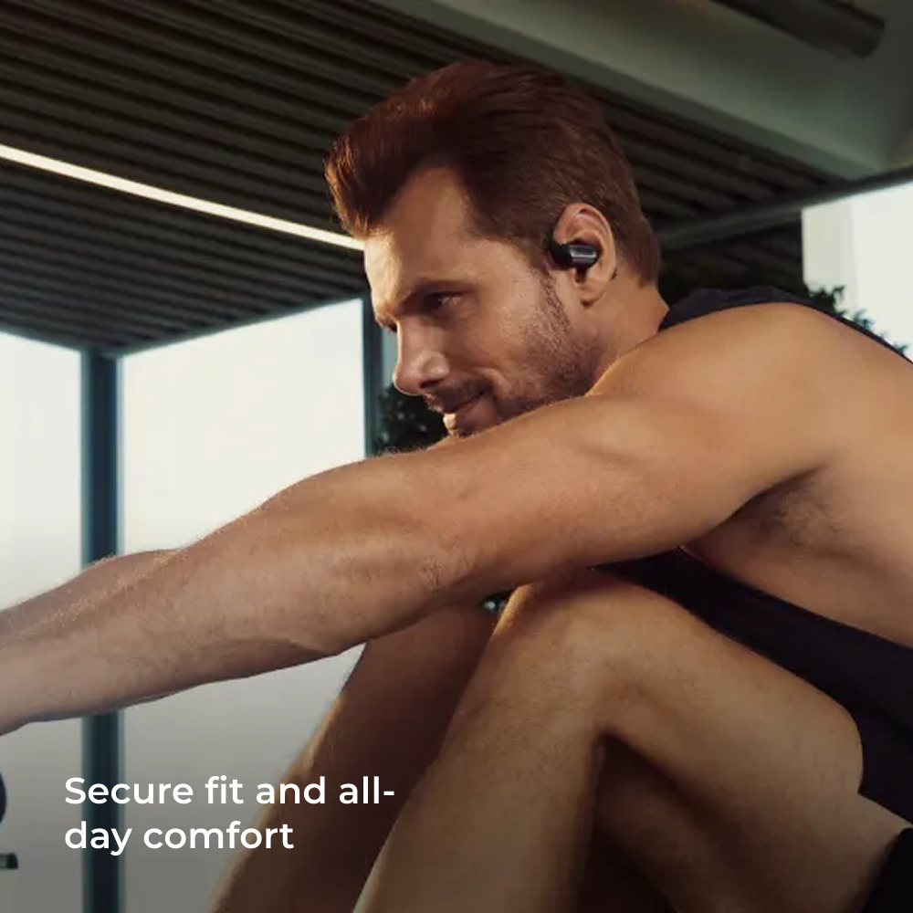 shokz-openfit-pro-06.png (476 KB)