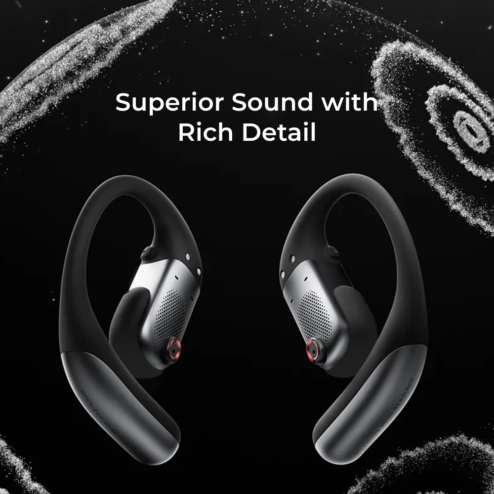 shokz-openfit-pro-06.png (476 KB)