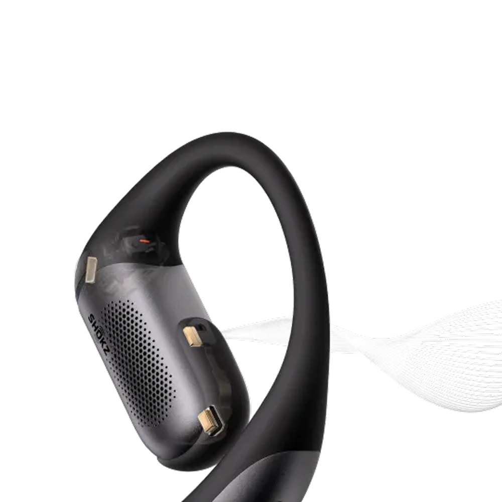 shokz-openfit-pro-06.png (476 KB)