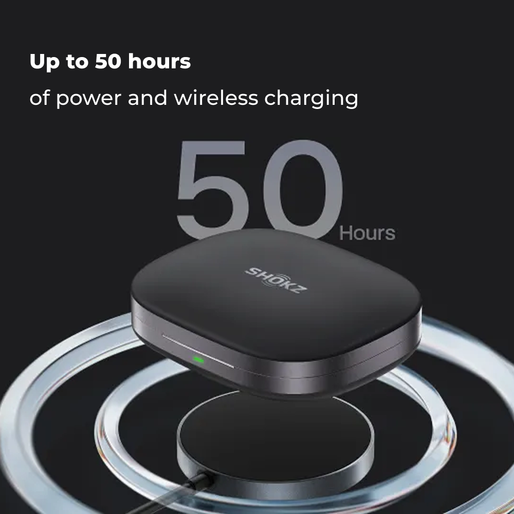 shokz-openfit-pro-06.png (476 KB)