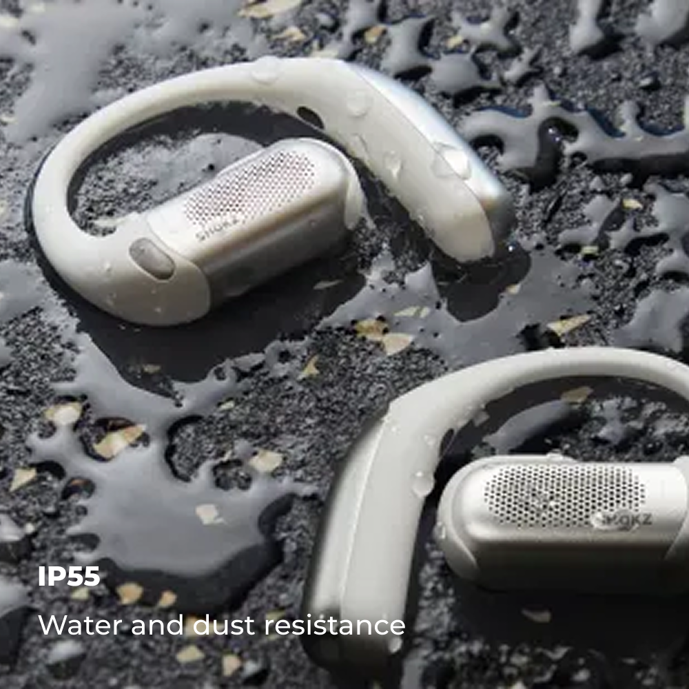 shokz-openfit-pro-06.png (476 KB)