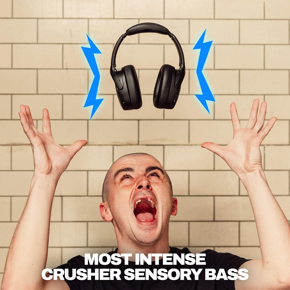 skullcandy-crusher-720-03.png (1.16 MB)