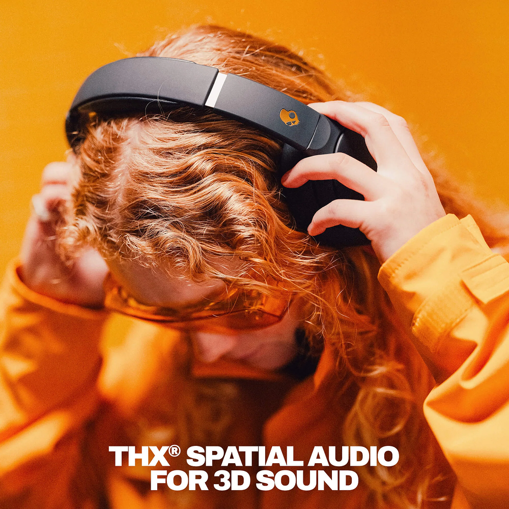 skullcandy-crusher-720-03.png (1.16 MB)