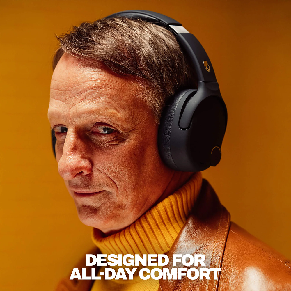 skullcandy-crusher-720-03.png (1.16 MB)