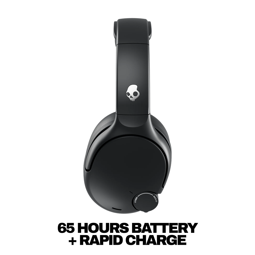 skullcandy-crusher-720-03.png (1.16 MB)