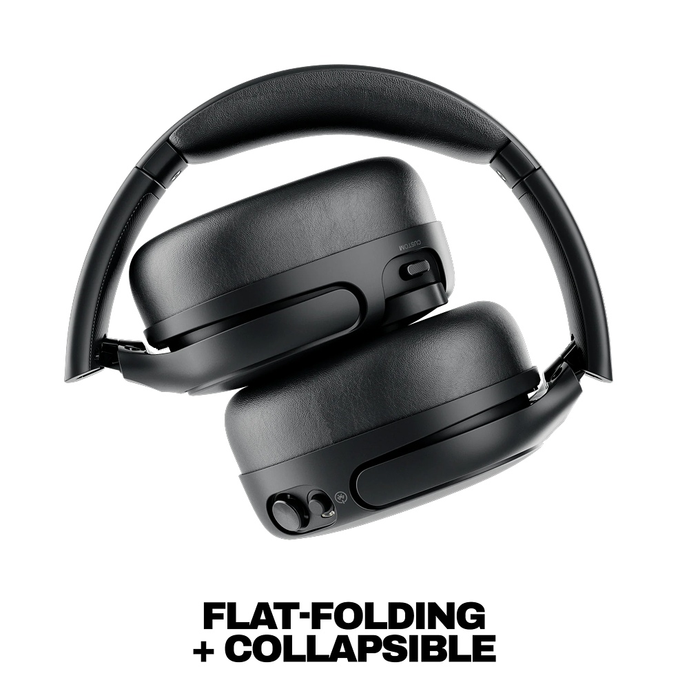 skullcandy-crusher-720-03.png (1.16 MB)