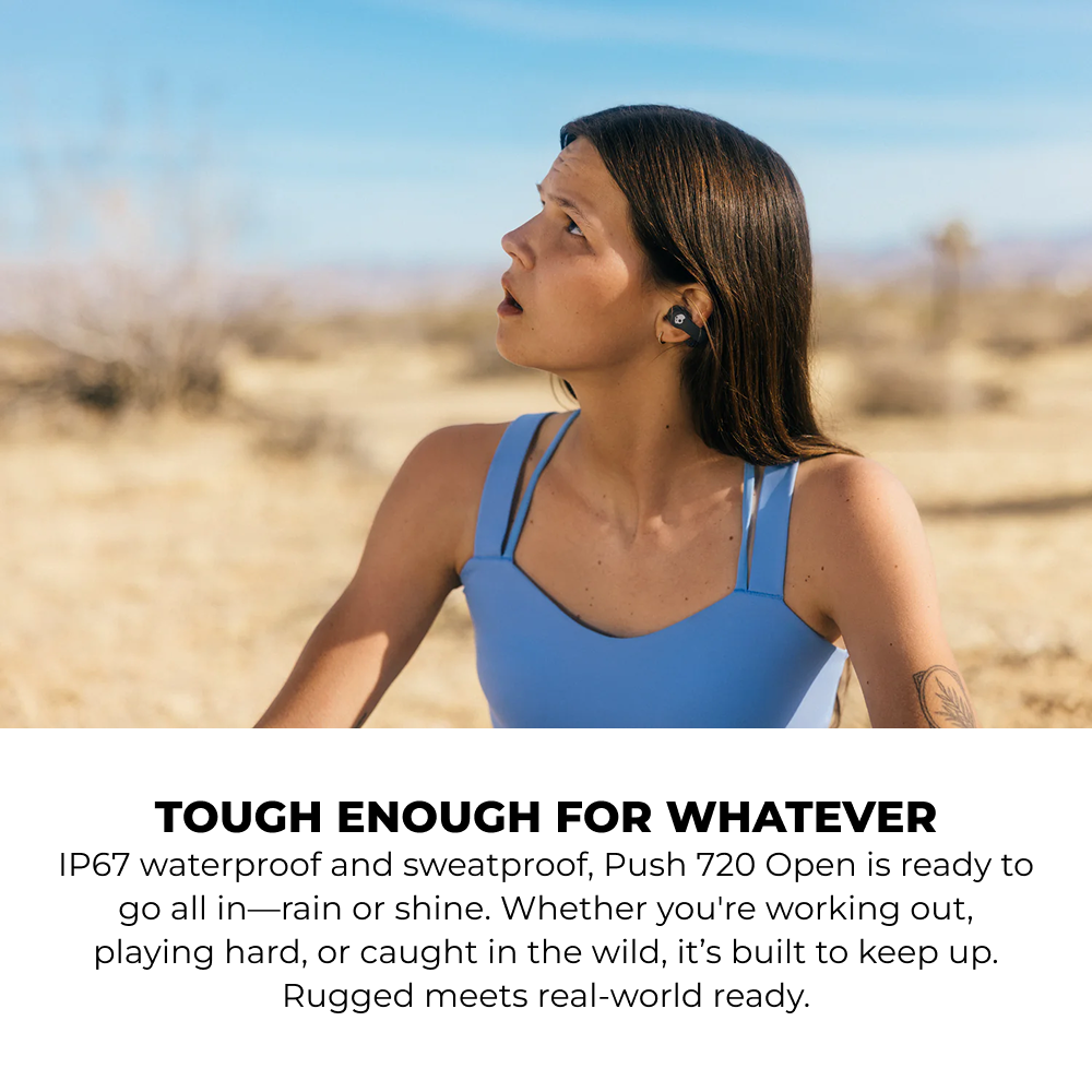 skullcandy_push_720_open_ear_3.png (752 KB)