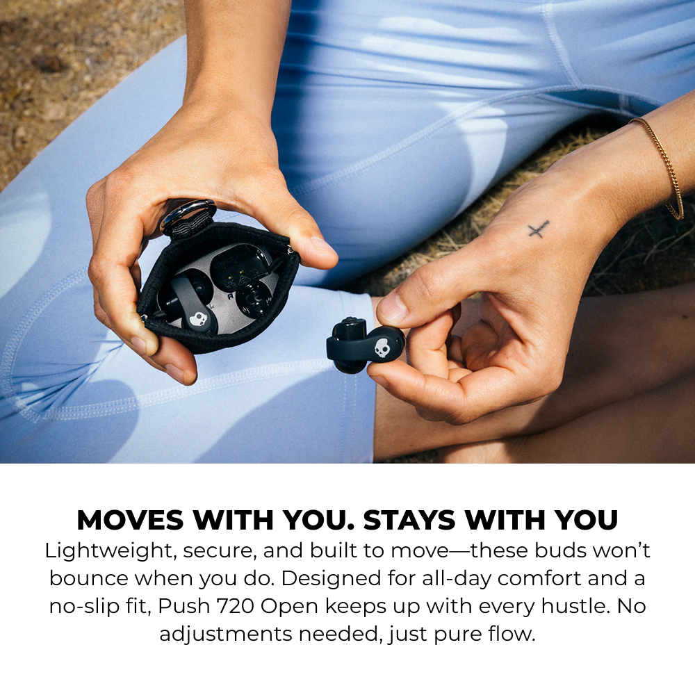 skullcandy_push_720_open_ear_3.png (752 KB)