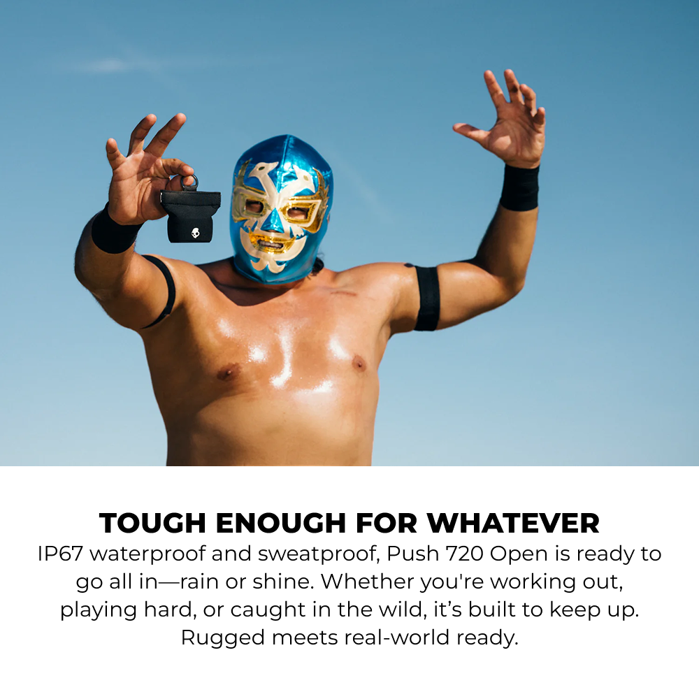 skullcandy_push_720_open_ear_3.png (752 KB)