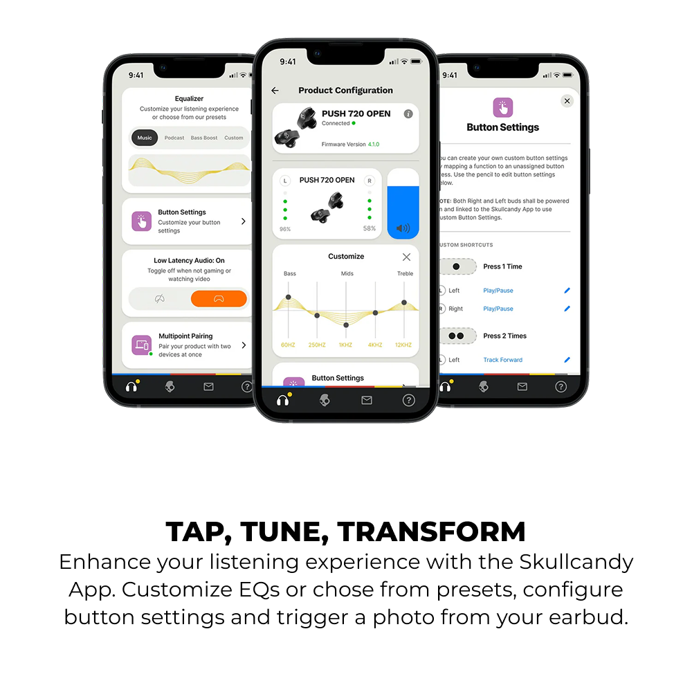 skullcandy_push_720_open_ear_3.png (752 KB)