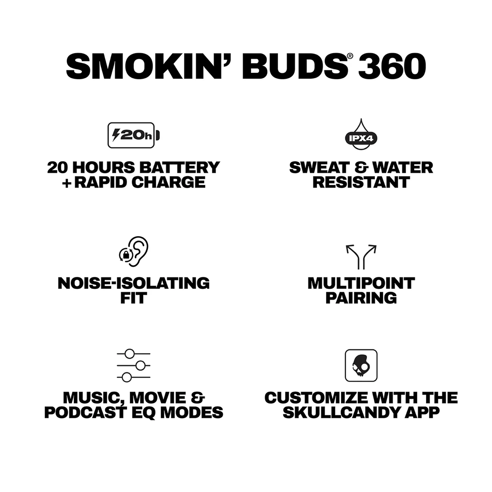 skullcandy-smokin-buds-360-05.png (133 KB)
