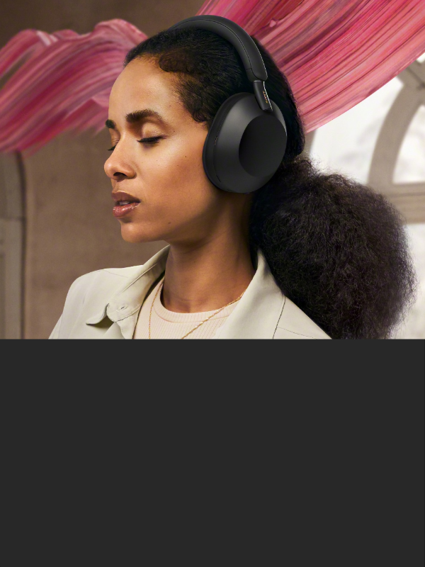 Product_Model_Fetured_Sony_Web_1_wh_1000xm5.png