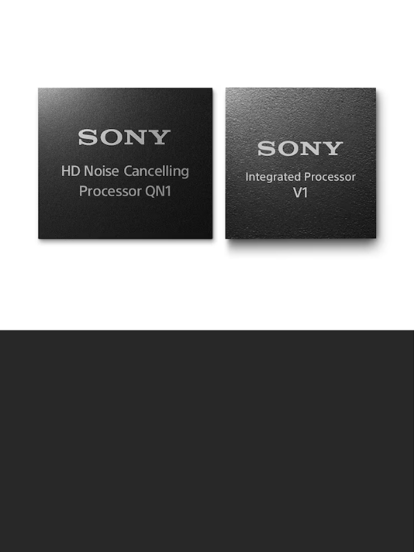 Product_Model_Fetured_Sony_Web_2_wh_1000xm5.png