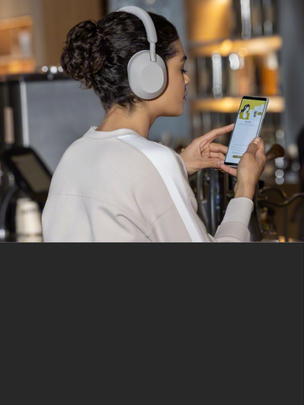 Product_Model_Fetured_Sony_Web_3_wh_1000xm5.png