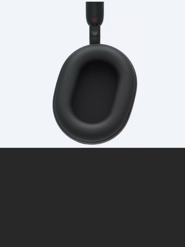 Product_Model_Fetured_Sony_Web_4_wh_1000xm5.png