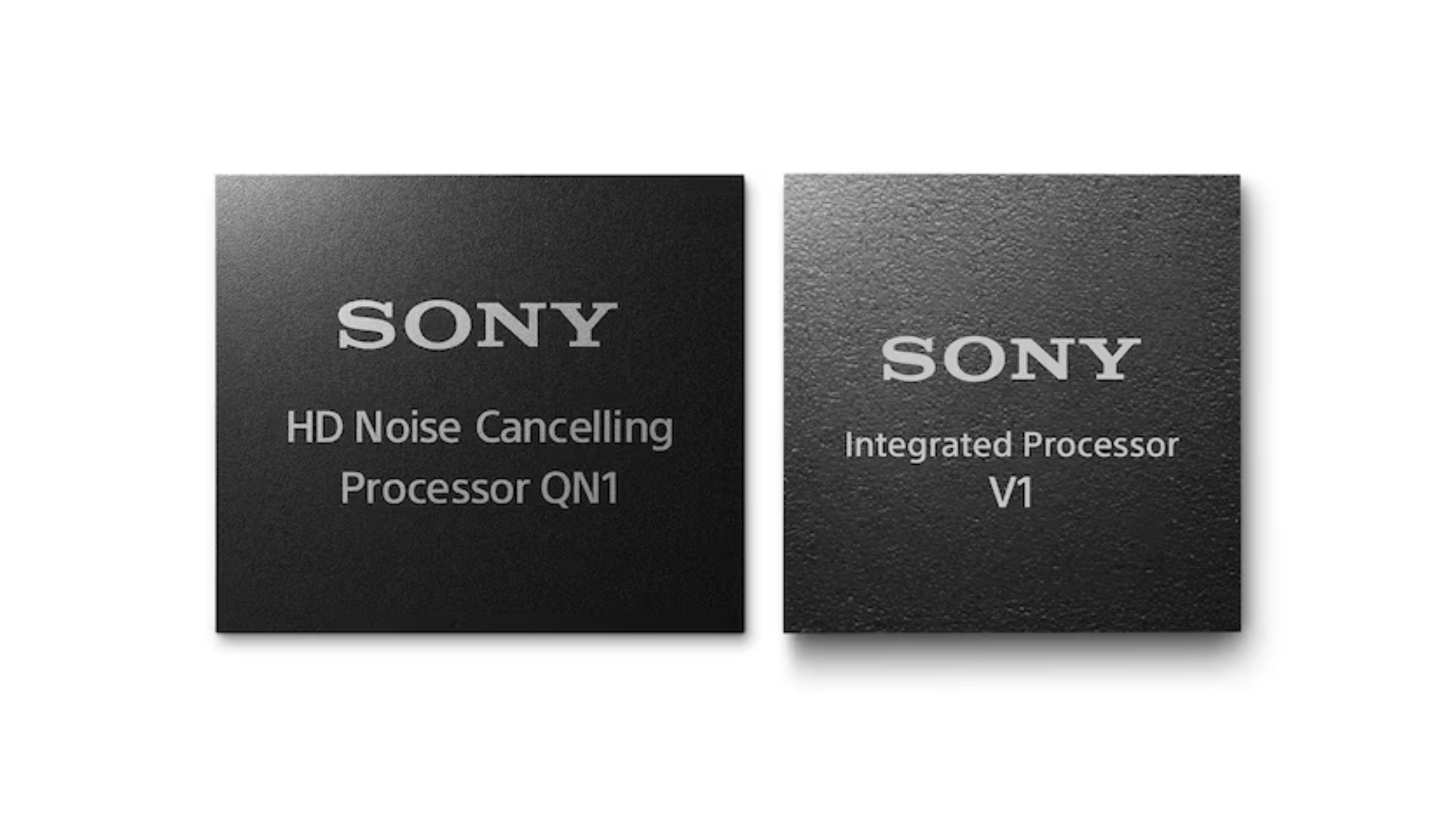 Product_Model_Fetured_Sony_Web_6_wh_1000xm5.png