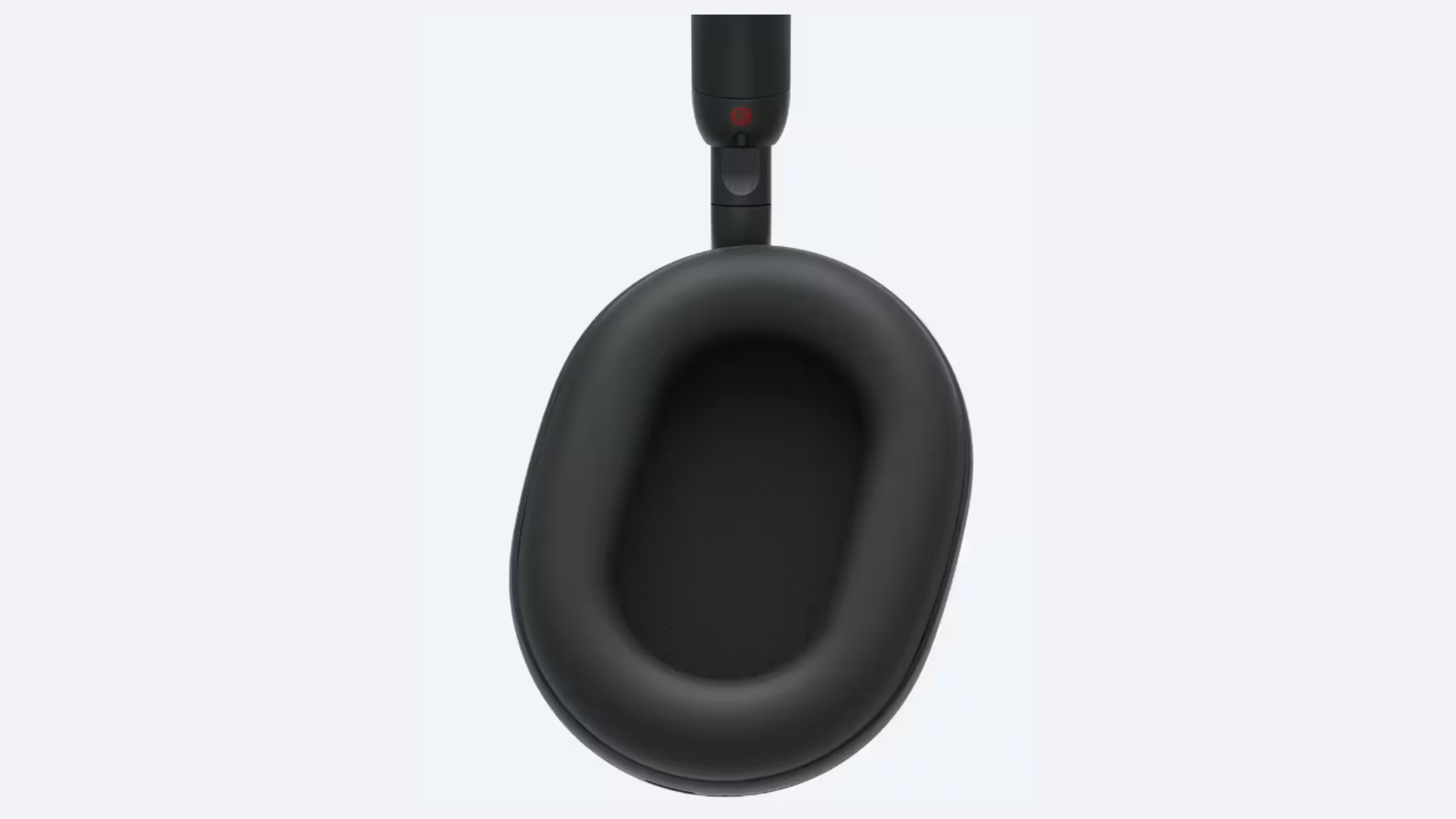 Product_Model_Fetured_Sony_Web_5_wh_1000xm8.png