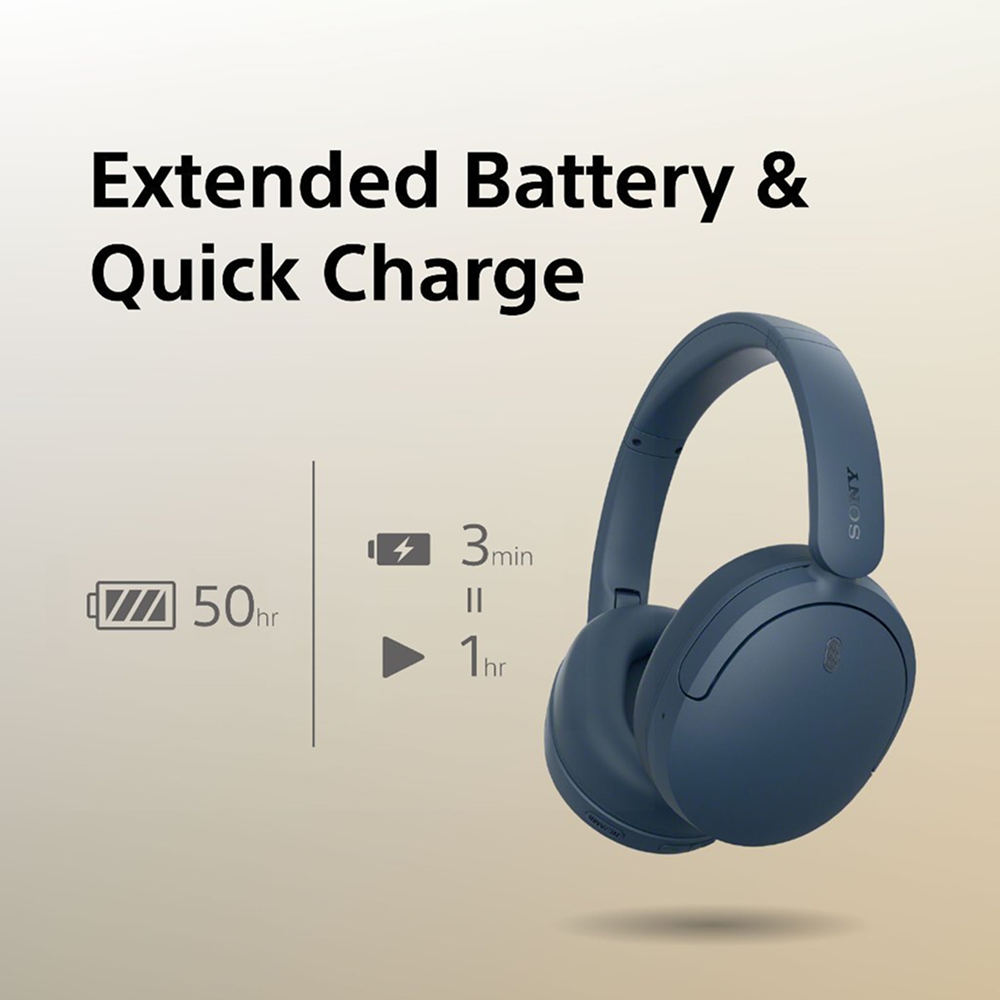 sony-whch730n-12.png (410 KB)