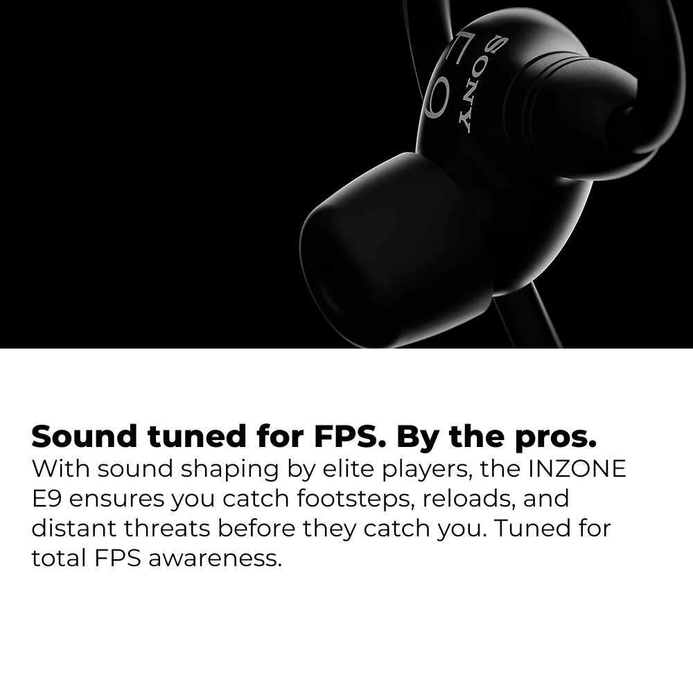 inzone-e9-4.png (469 KB)