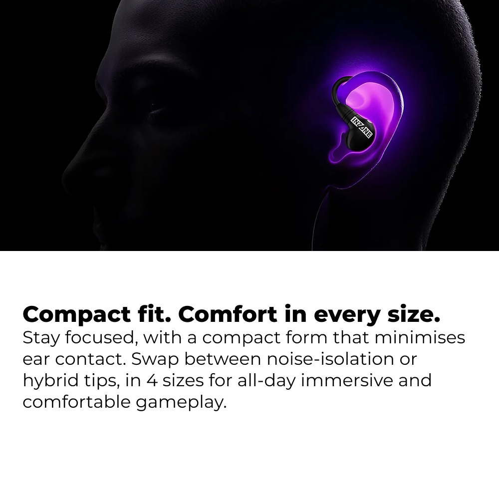 inzone-e9-4.png (469 KB)