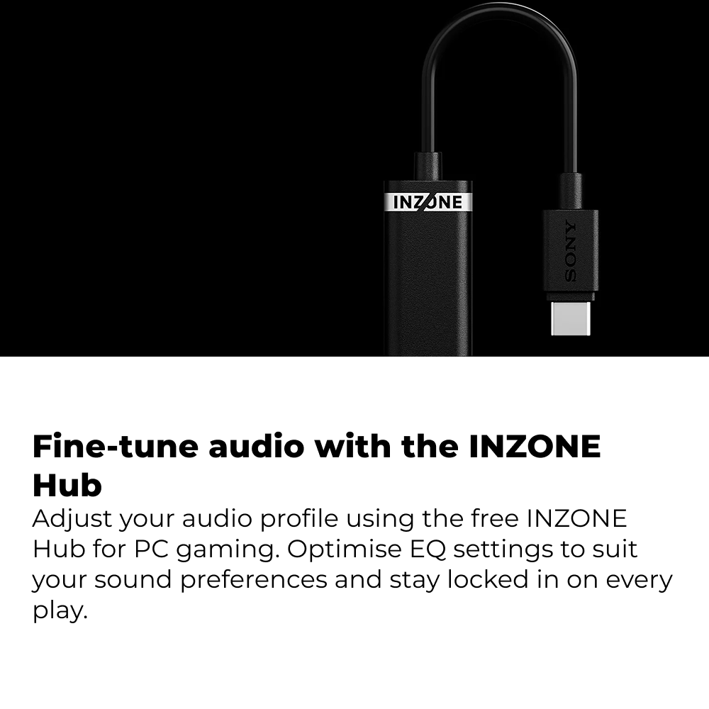 inzone-e9-4.png (469 KB)