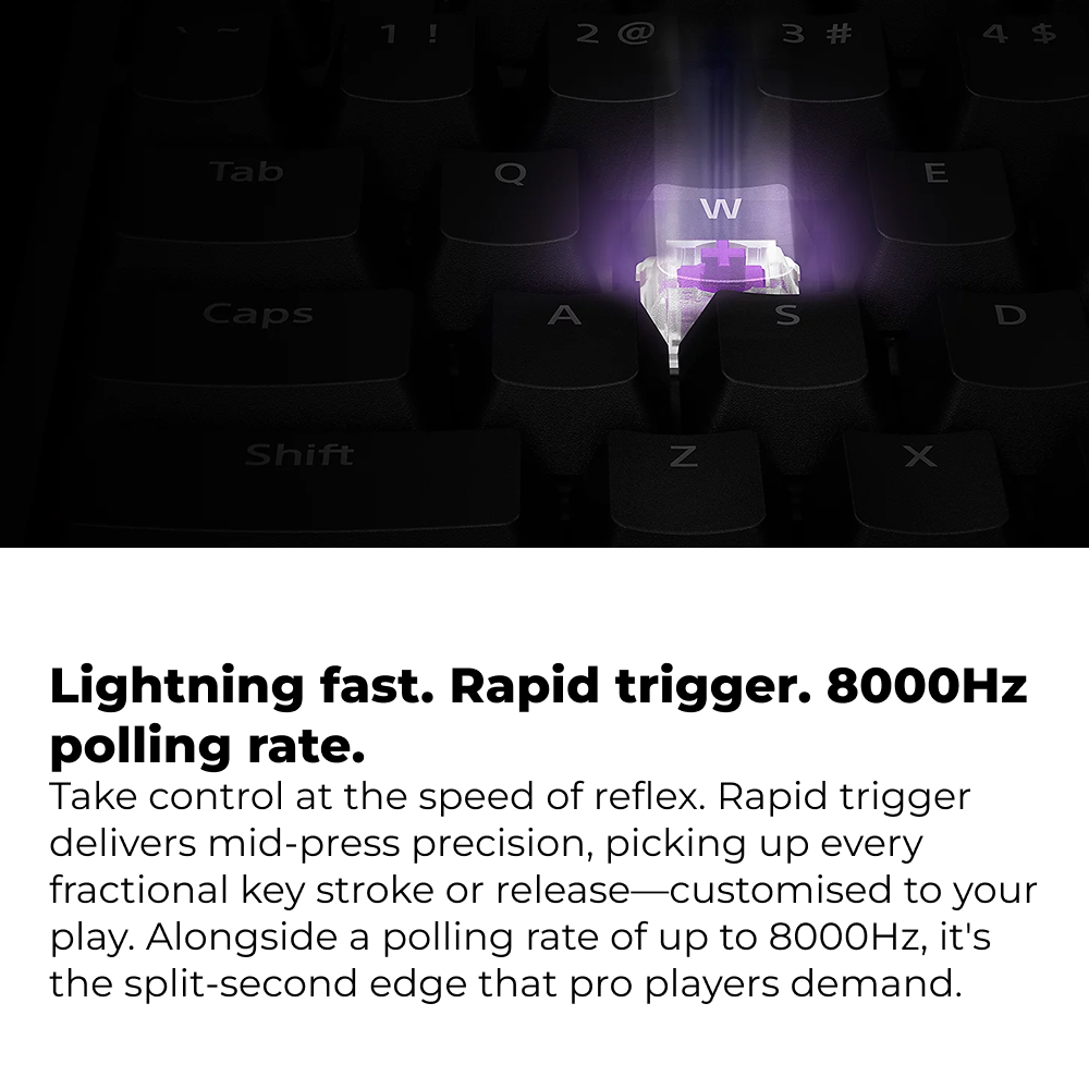 inzone-kbdh75-3.png (315 KB)