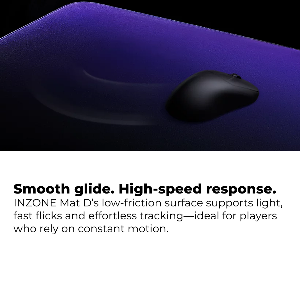 inzone-mat-d-3.png (405 KB)