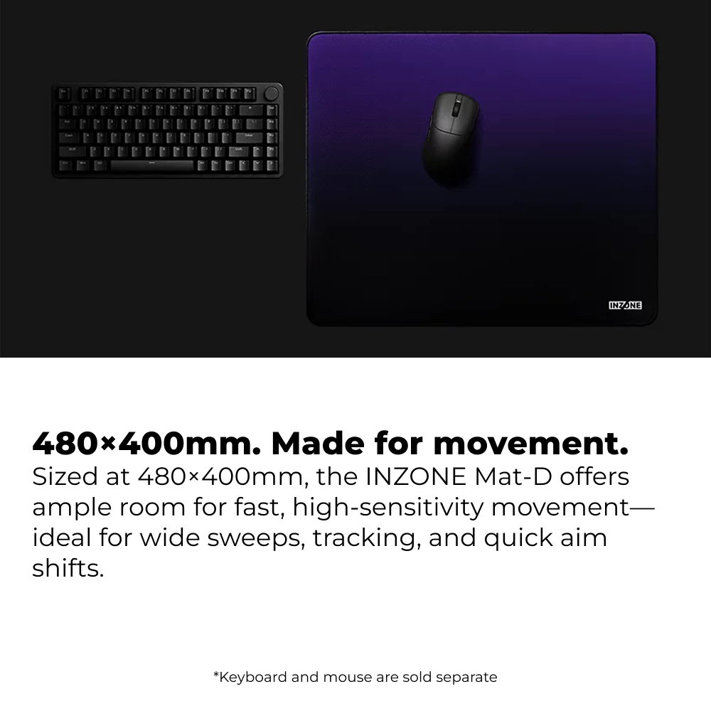 inzone-mat-d-3.png (405 KB)