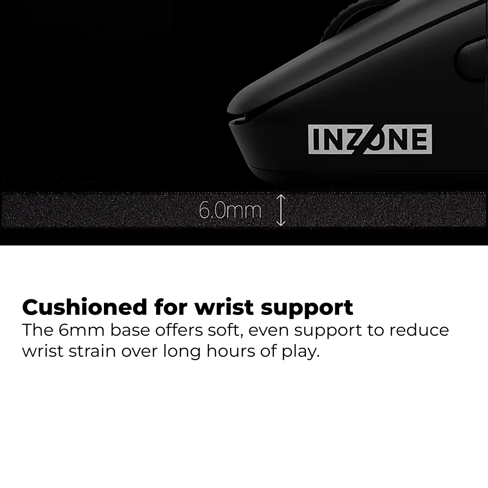 inzone-mat-f-3.png (385 KB)