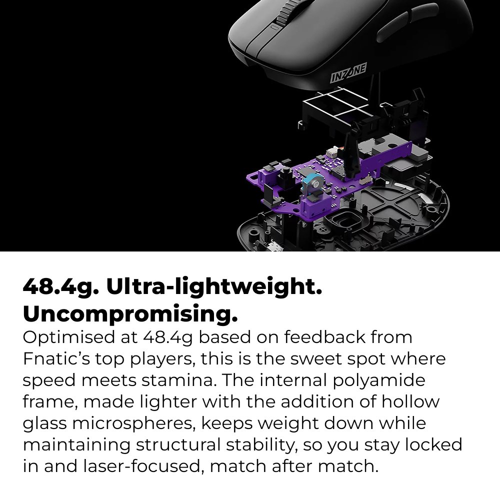 inzone-mouse-a-3.png (265 KB)