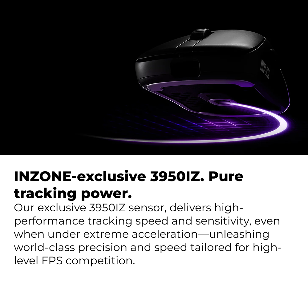 inzone-mouse-a-3.png (265 KB)