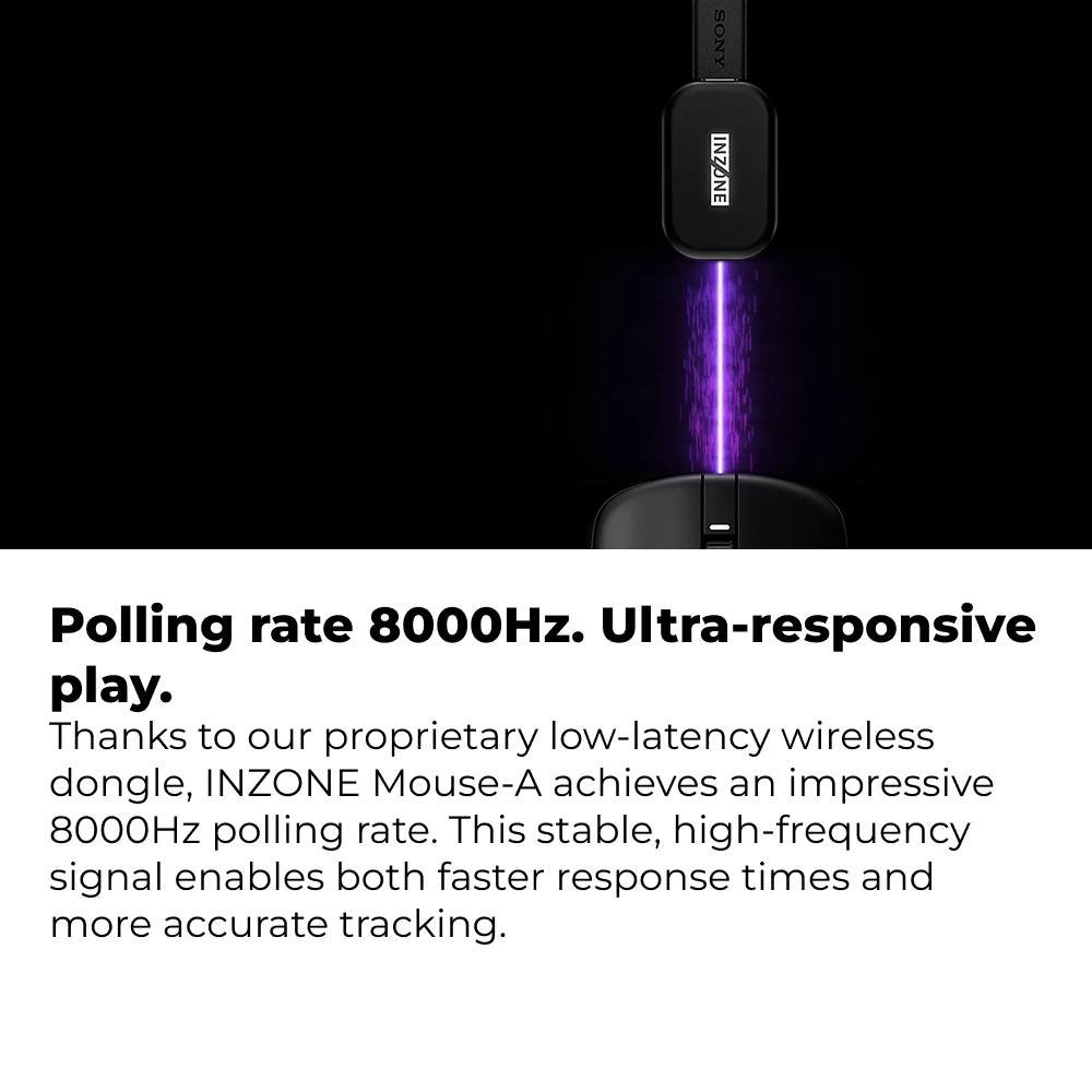 inzone-mouse-a-3.png (265 KB)