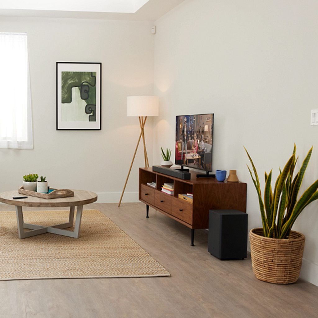 JBL Partybox Stage 320