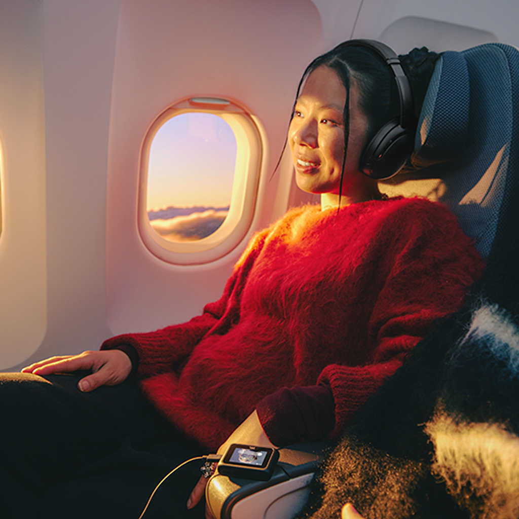 JBL Partybox Stage 320