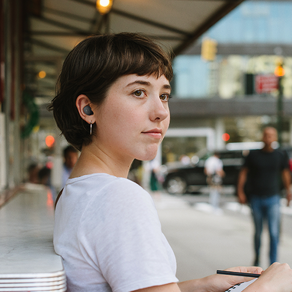 JBL Partybox Stage 320