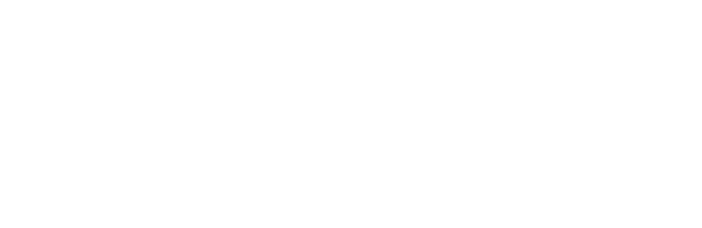 Maono